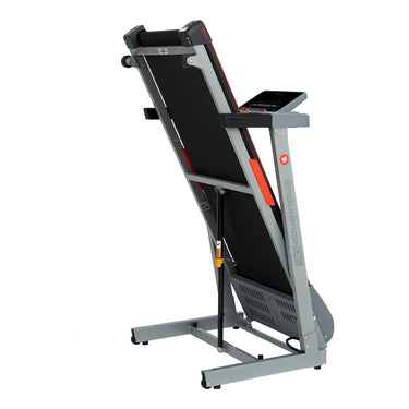 Trotadora Endurance Serie 06 G2 Muvo