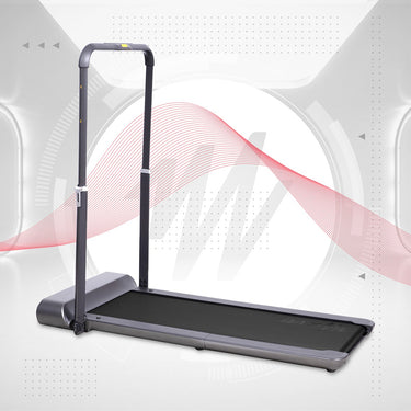 Caminadora Endurance Pad Muvo