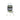 Botella O-Ring Piola de Freno Response 200Pcs Fbp100
