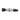 Valvula Tubeless Response Modelo Trv-04A 44M