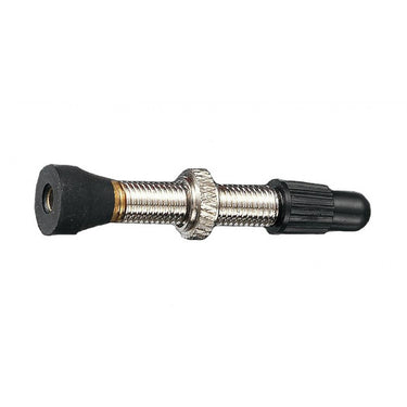 Valvula Tubeless Response Modelo Trv-04A 44M