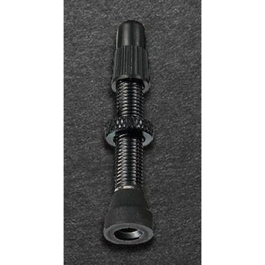 Adaptador Valvula Presta Response Va-01 Bulk