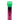 Set Protector de Llanta Talla L Response Fpf-03