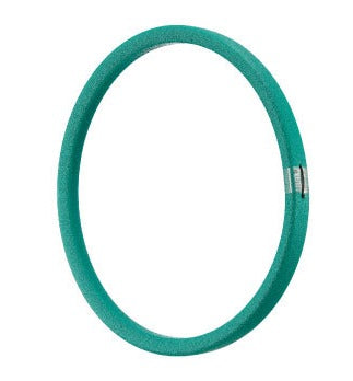 Set Protector de Llanta Talla L Response Fpf-03