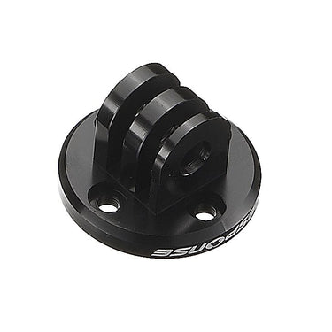 Adaptador Para Gopro Response Modelo Soporte Fm-G02A