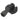 Adaptador Para Gopro Response Modelo Tornillo Fm-G02A