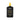 Aceite Lubricante Zefal Extra Dry Wax 120Ml 9612