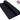 Funda de Entrenamiento Mat 91 X 198 Cm