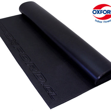 Funda de Entrenamiento Mat 91 X 198 Cm