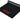 Mat Protector de Piso Muvo 82X165Cm