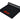 Mat Protector de Piso Muvo 91X198Cm