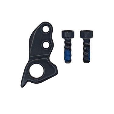 Postiza Kona Fit V5Tt / Fit Tt