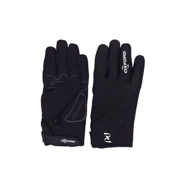Guantes Oxford Dedo Largo