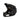 Casco Fox Proframe Matte Negro