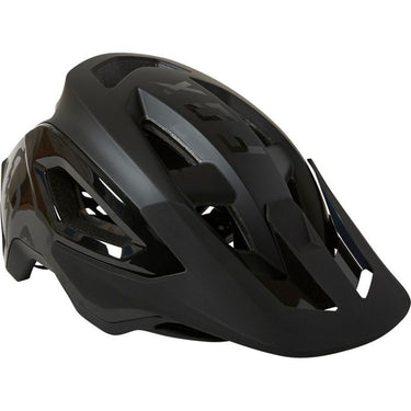 Casco Fox Speedframe Pro