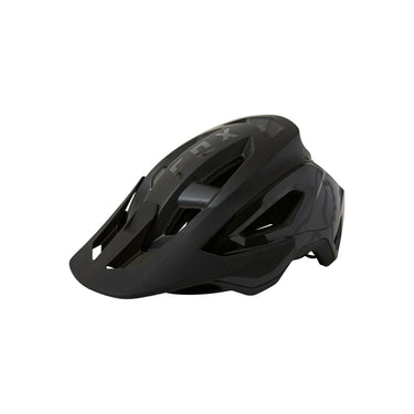 Casco Fox Speedframe Pro