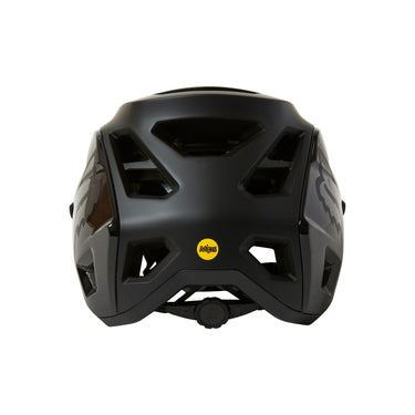 Casco Fox Speedframe Pro