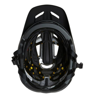 Casco Fox Speedframe Pro