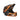 Casco Fox Proframe Tuk