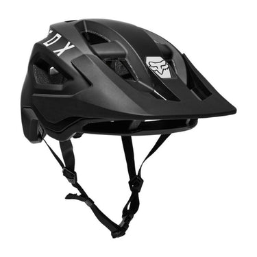 Casco Fox Speedframe Mips