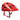 Casco Fox Mainframe Mips