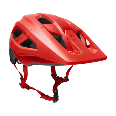 Casco Fox Mainframe Mips