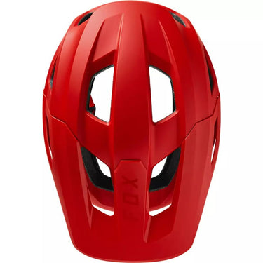 Casco Fox Mainframe Mips