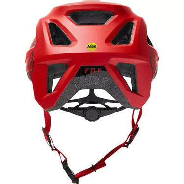 Casco Fox Mainframe Mips