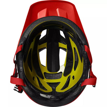 Casco Fox Mainframe Mips