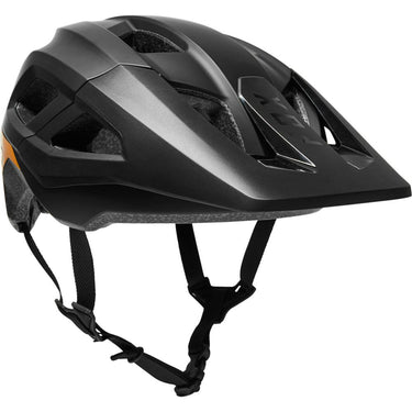 Casco Fox Mainframe Youth