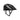 Casco Fox Mainframe Youth