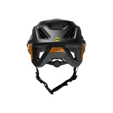 Casco Fox Mainframe Youth