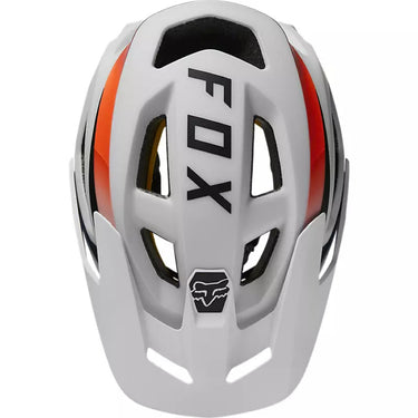Casco Fox Speedframe