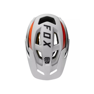 Casco Fox Speedframe