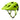 Casco Fox Mainframe Mips
