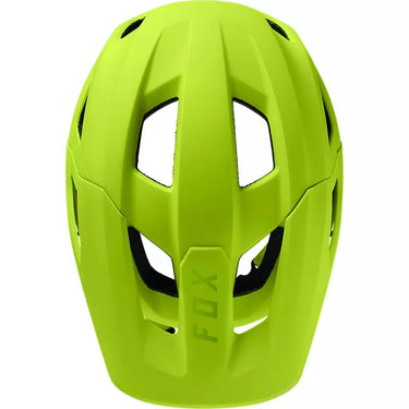 Casco Fox Mainframe Mips