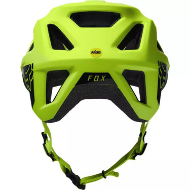 Casco Fox Mainframe Mips