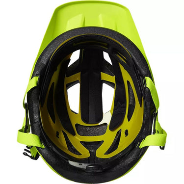 Casco Fox Mainframe Mips