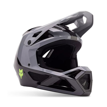 Casco Fox New Rampage