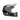 Casco Fox New Rampage