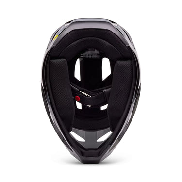 Casco Fox New Rampage