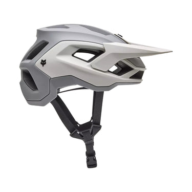 Casco Fox Speedframe Mips 5050
