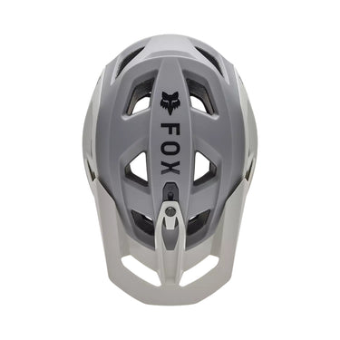Casco Fox Speedframe Mips 5050