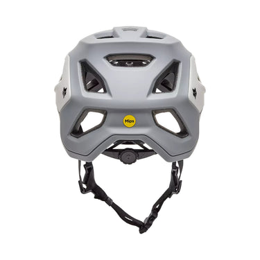 Casco Fox Speedframe Mips 5050