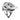 Casco Fox Speedframe Mips 5050