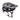 Casco Fox Speedframe Mips