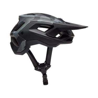 Casco Fox Speedframe Mips