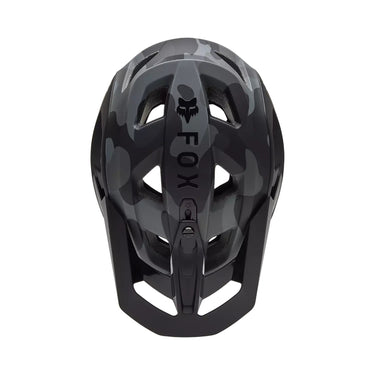 Casco Fox Speedframe Mips