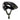 Casco Fox CrossFrame Pro Dogwood