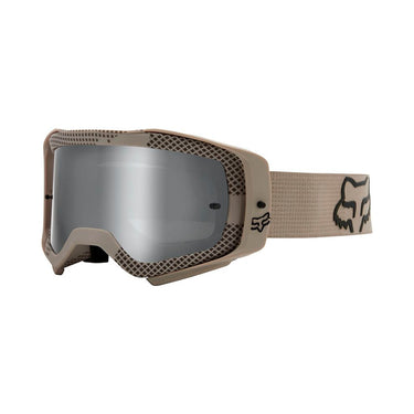 Antiparras Fox Modelo Air Space Speyer Arena